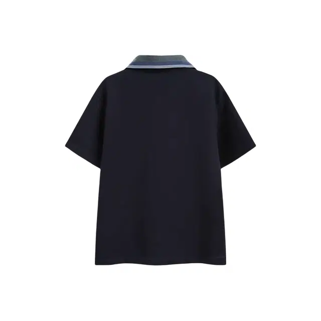 NOOING Polo