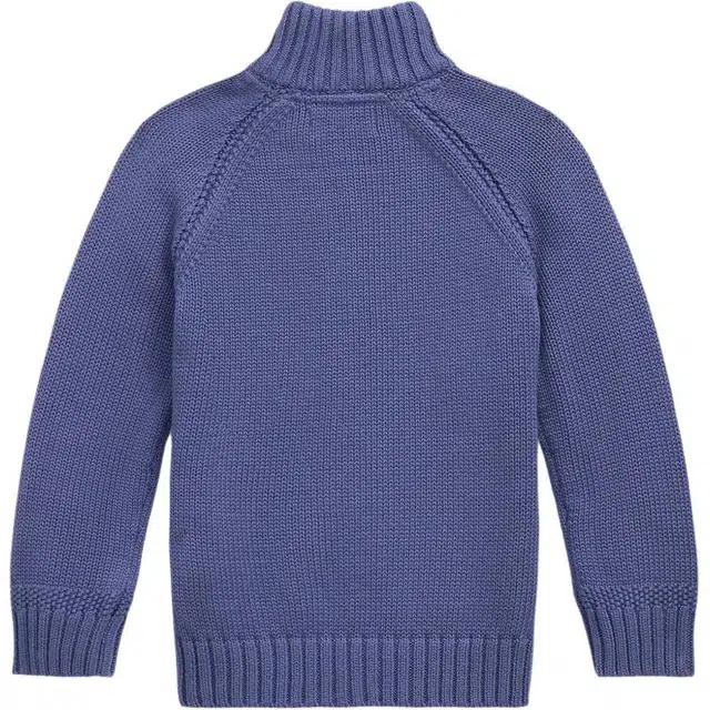 Polo Ralph Lauren SS25