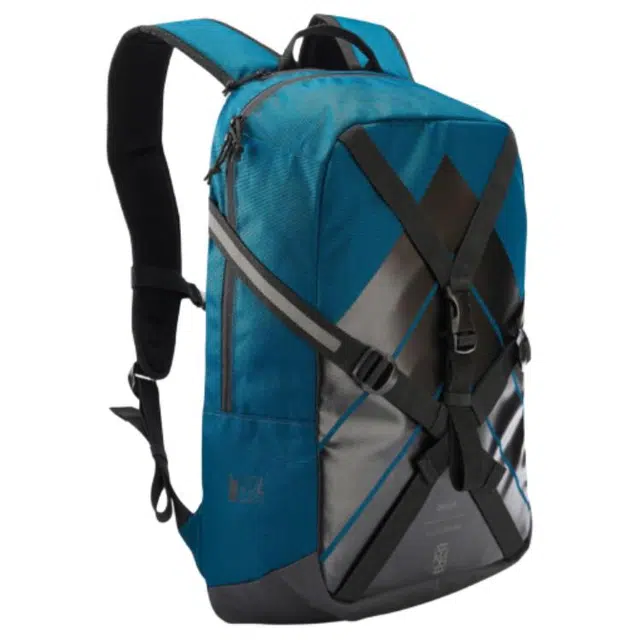 DECATHLON 20L