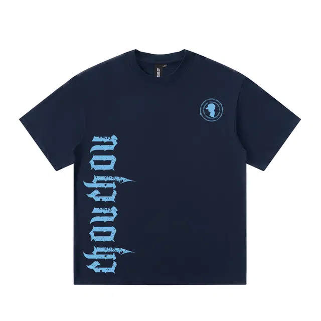 LOGO T