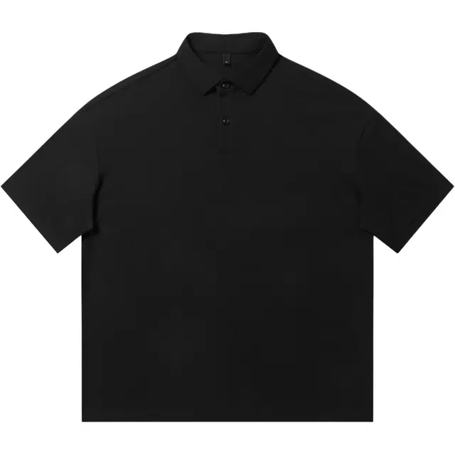 IL SARTO Polo