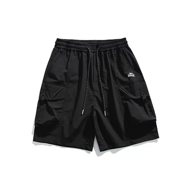 LONSDALE