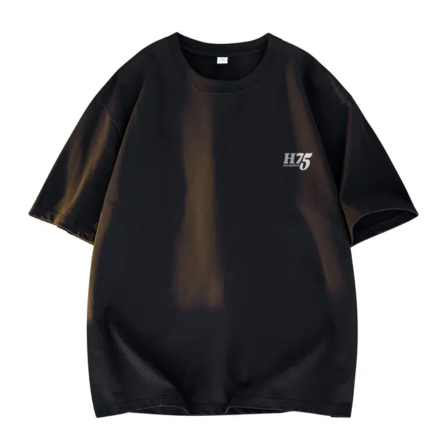 H-75 LOGOT