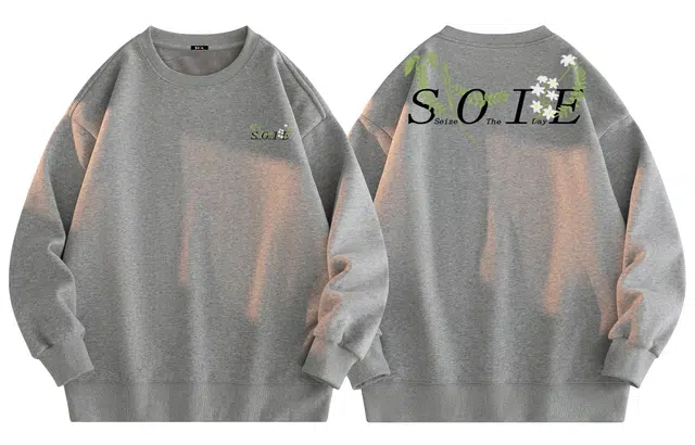 SOIEPLUS