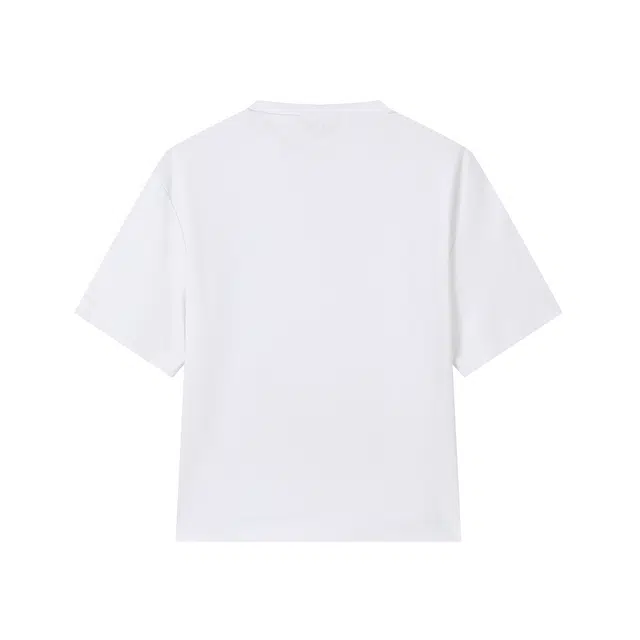 GANT2025T