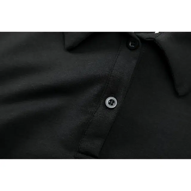 LSVE Polo