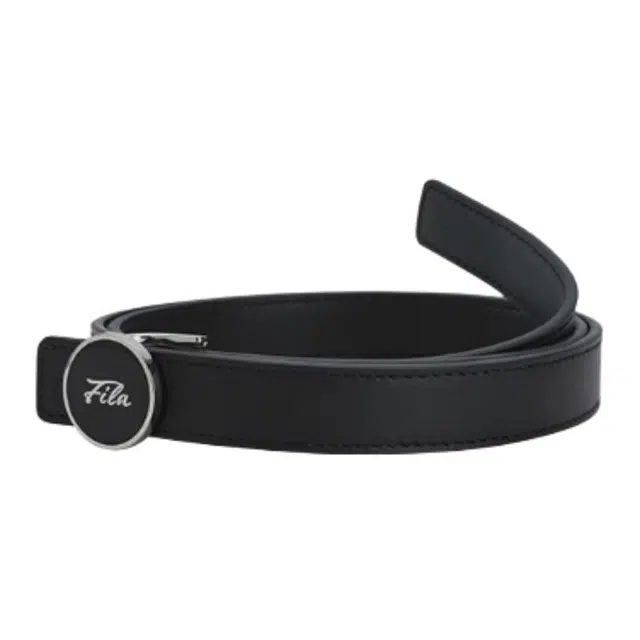 FILA 1.9CM