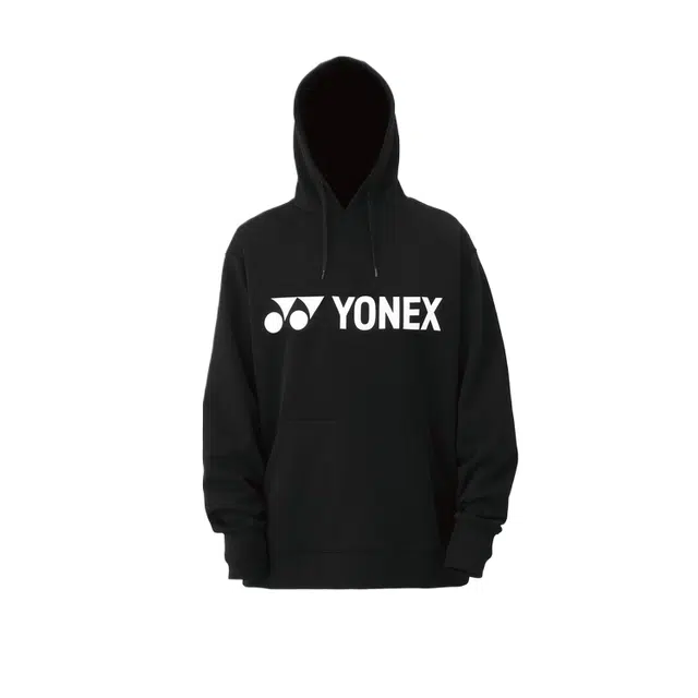 YONEX PARKA