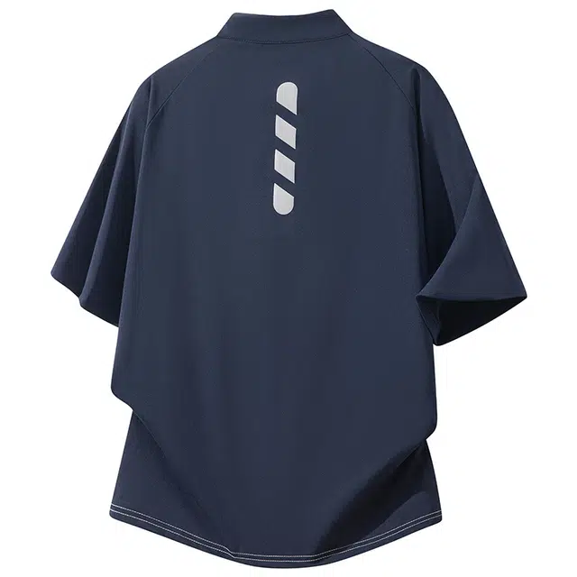 DIBINSAI STUDIO Polo