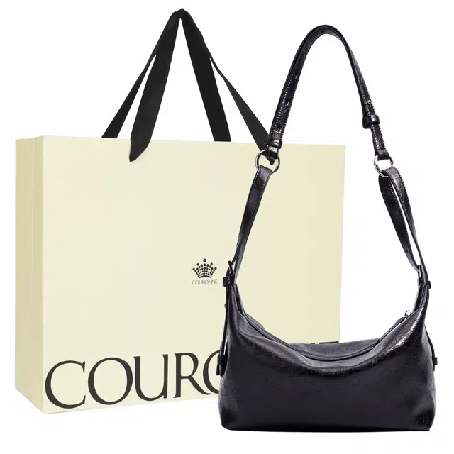 COURONNE