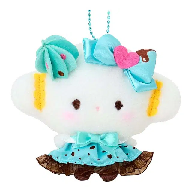 Sanrio