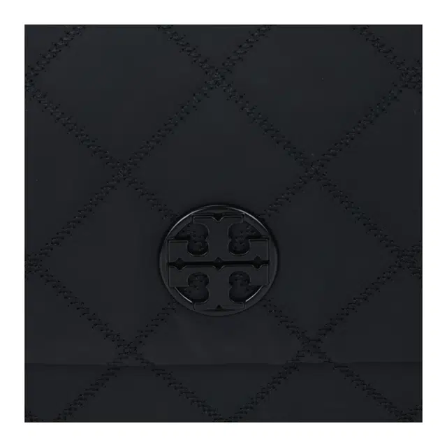 TORY BURCH TB-Willa