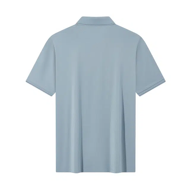 SEVEN Polo