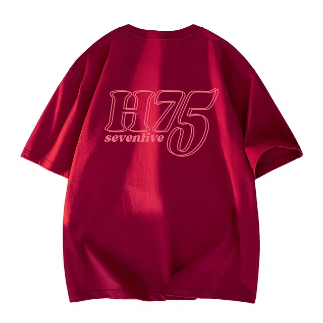 H-75 LOGOT