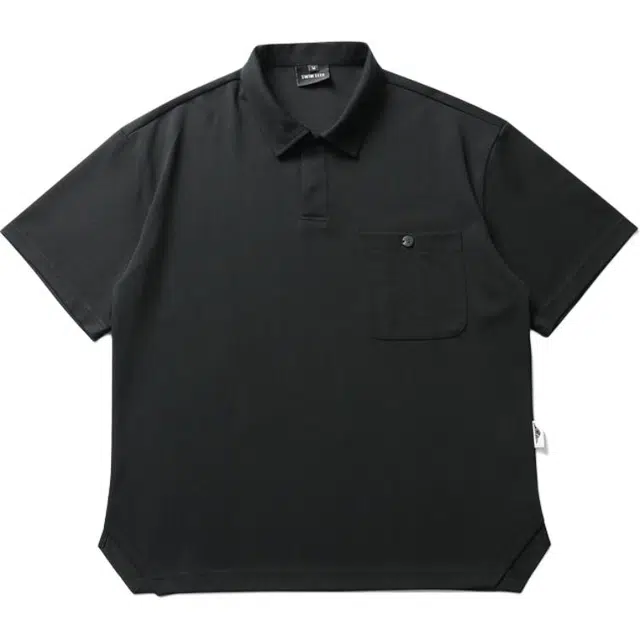 NTED Polo