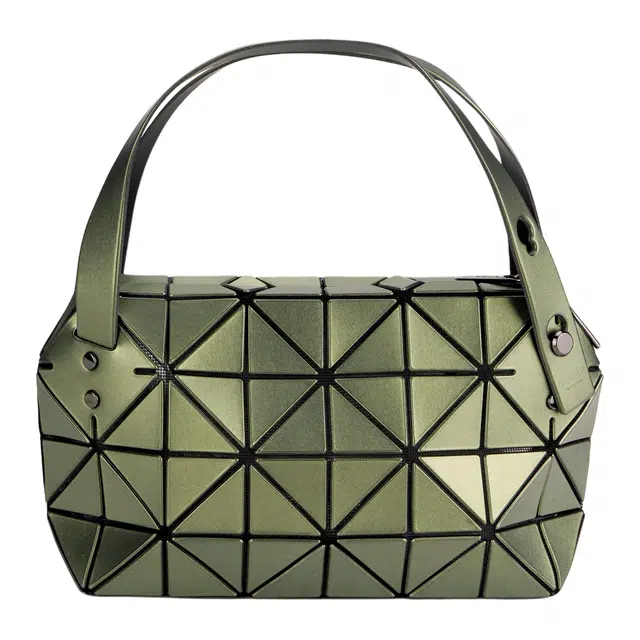 ISSEY MIYAKE Boston