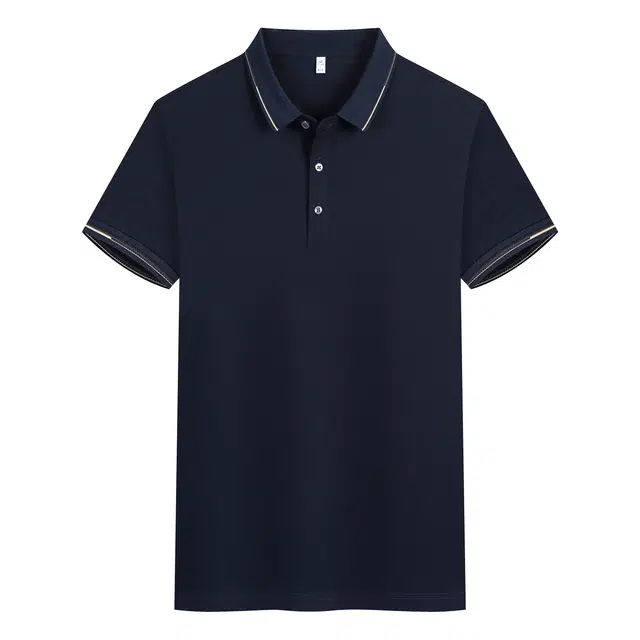 POLOMEISDO Polo