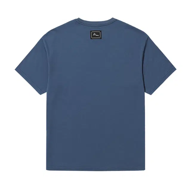 Mishkanyc T
