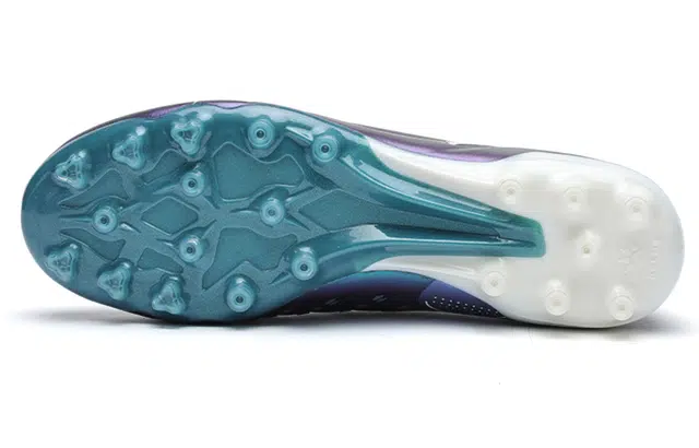 KELME 2.0 PRO MG