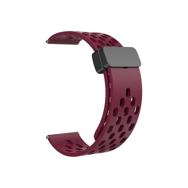 GT5watch6S489pro54