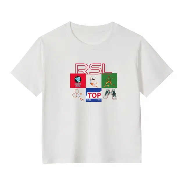 RSLT 2025