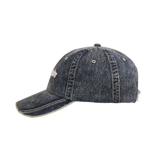 Champion Strap Ball Cap