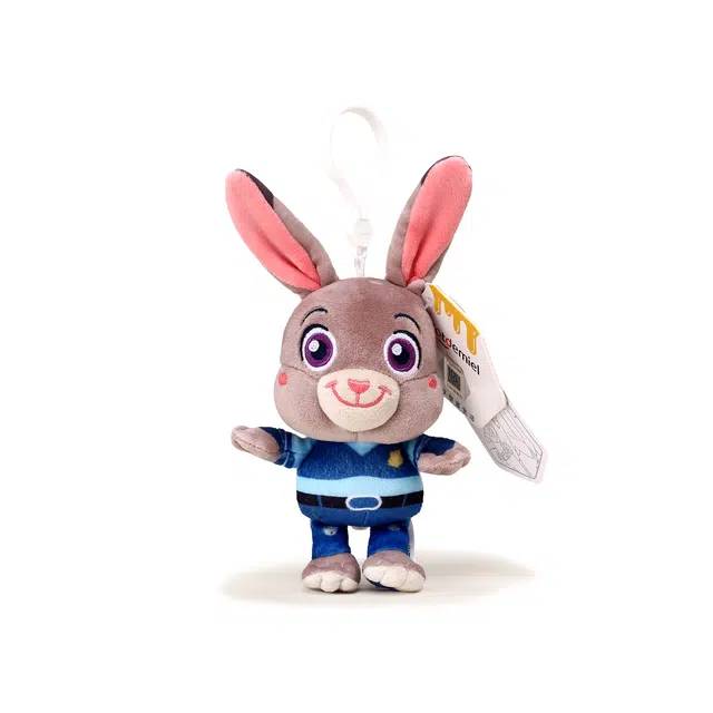 Jinnew 15cm