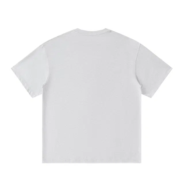 LOGO T