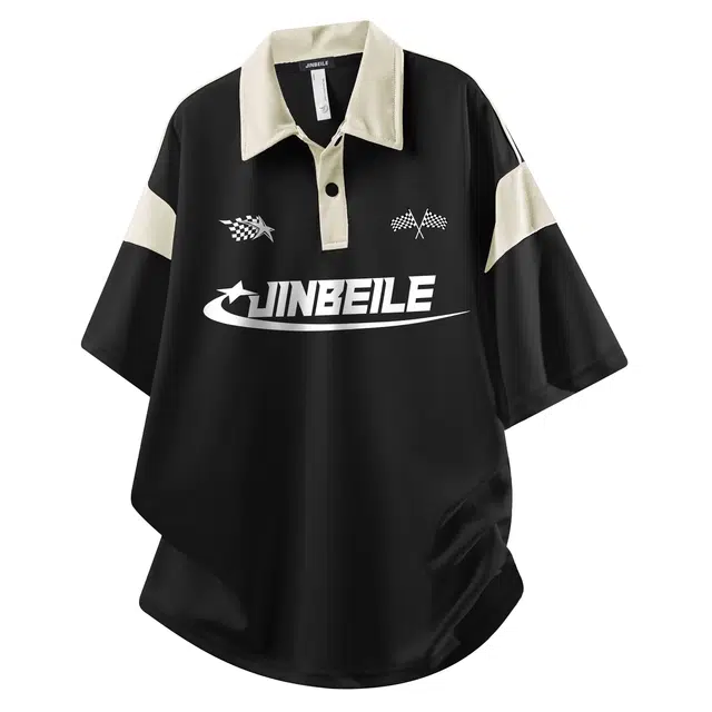 logoPolo