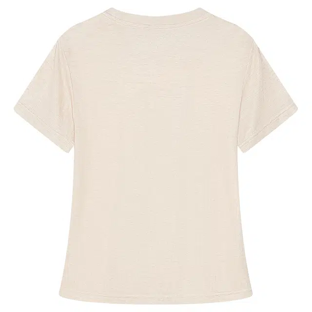 ELF SACK T