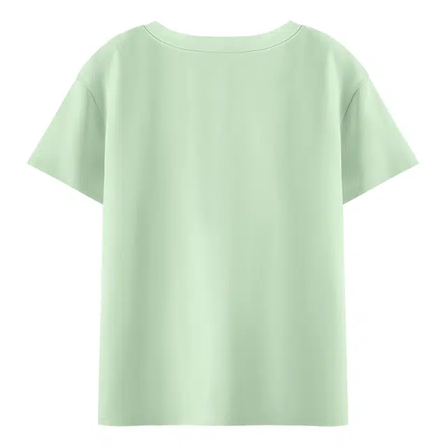 JEANSWEST T