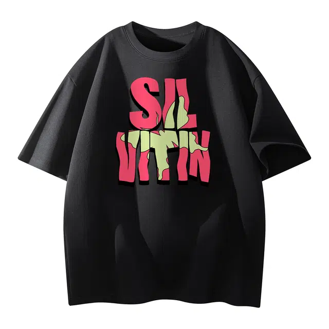SIL VITIN LogoT
