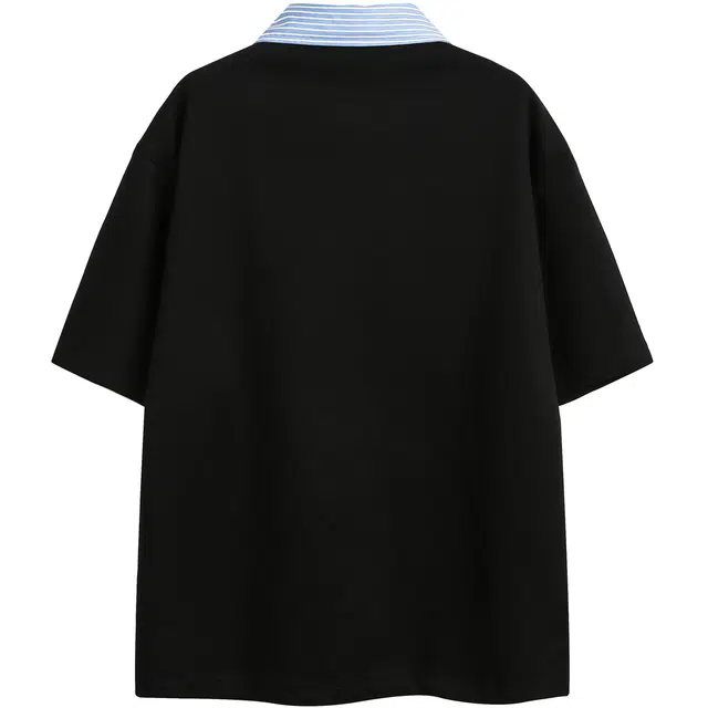 LOGOPolo