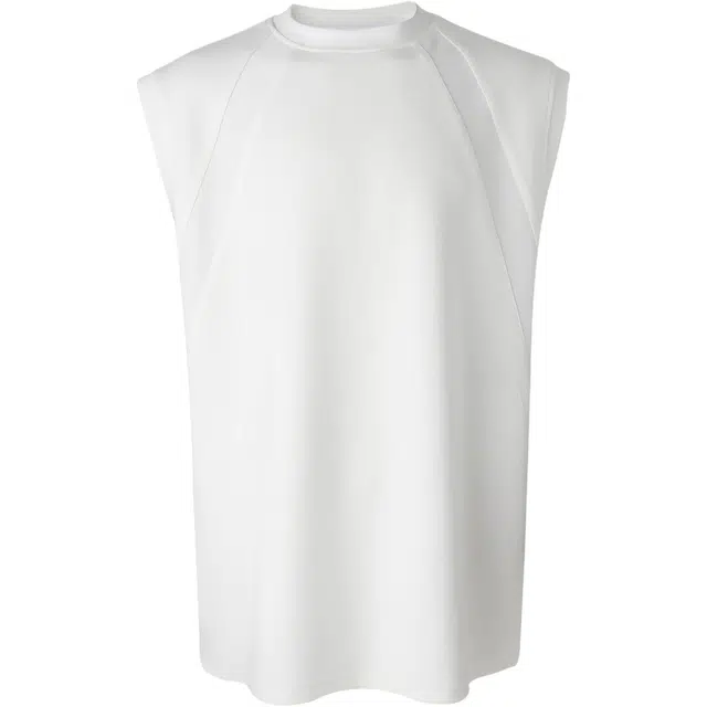 JUNGLE PANDA T