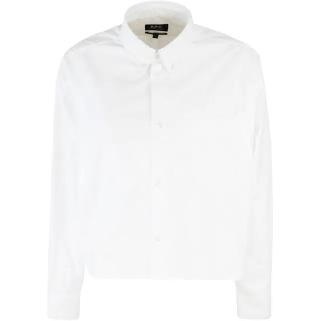 A.P.C