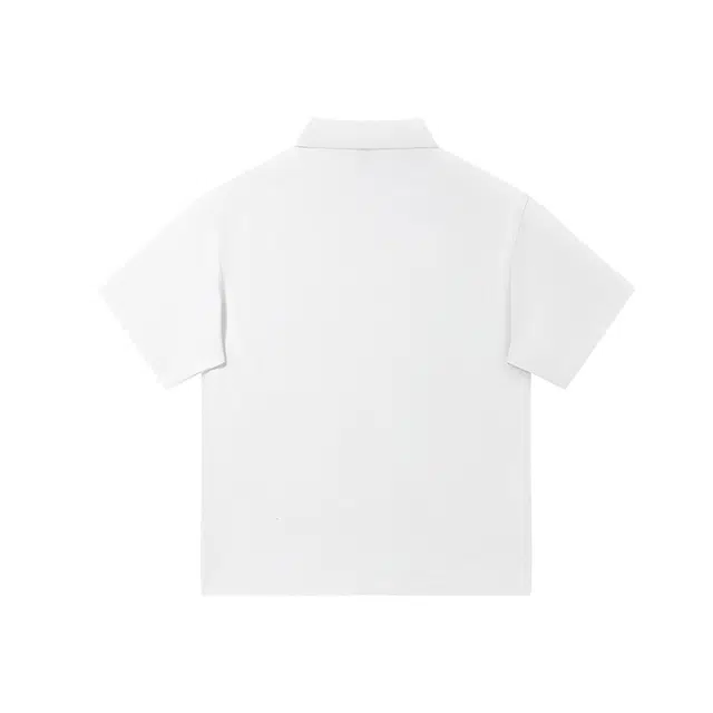 IL SARTO Polo