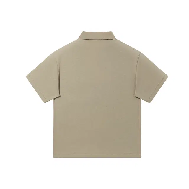 IL SARTO Polo