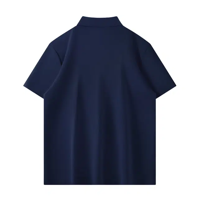 tonlion Polo