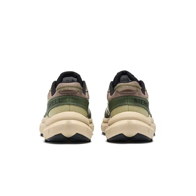 MERRELL FREE STRIDE LITE Lite