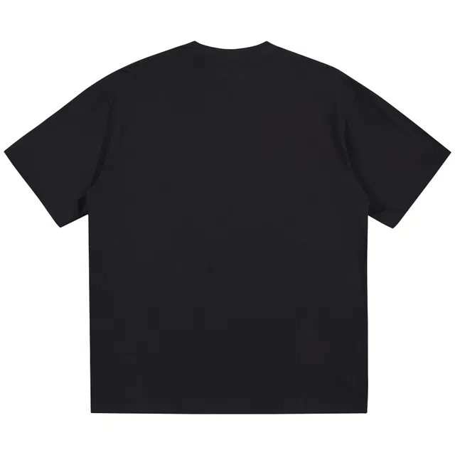 CAREBEARS T