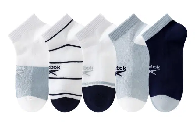 Reebok logo 5
