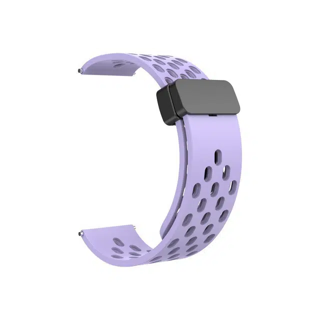 GT5watch6S489pro54
