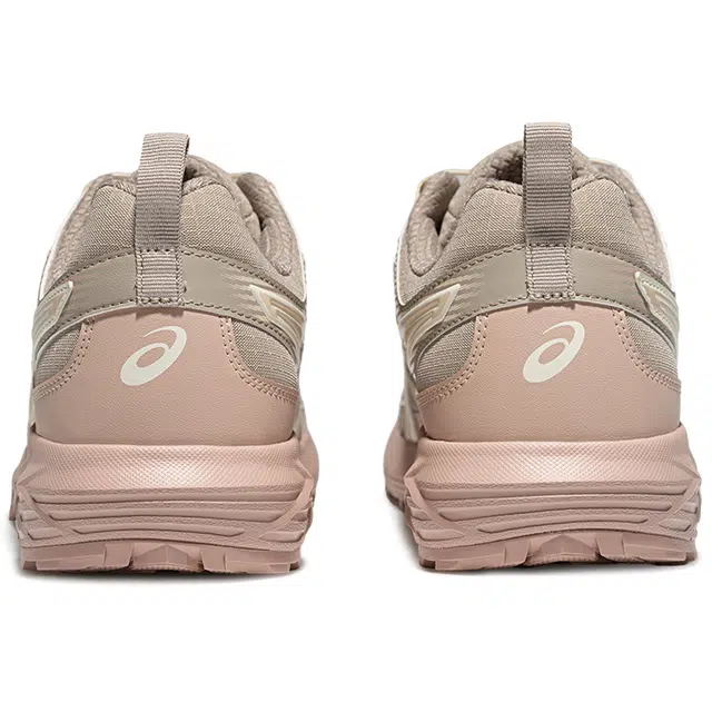 Asics GEL-SONOMA FE