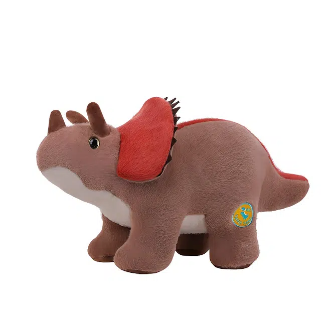 MORTEN SOLUM 50cm70cm90cm