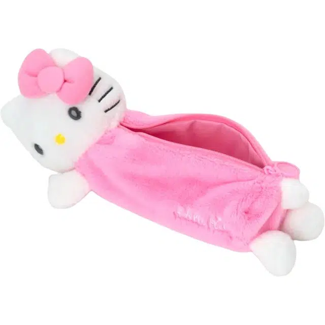Sanrio