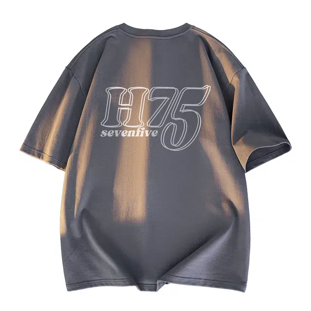 H-75 LOGOT