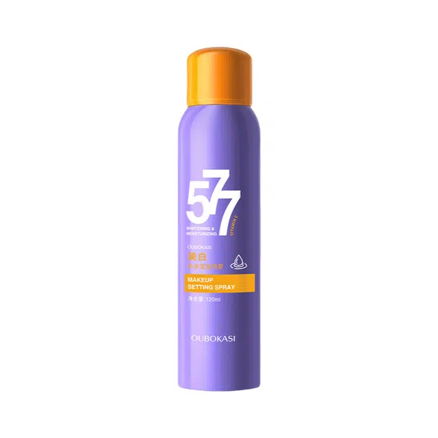 577120ml