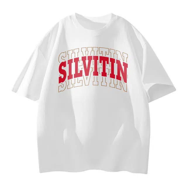 SIL VITIN LOGOT