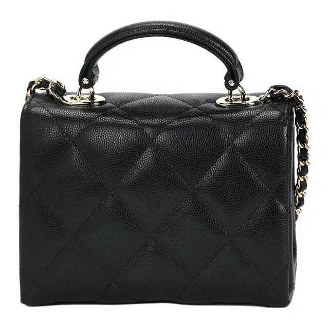 CHANEL 25S