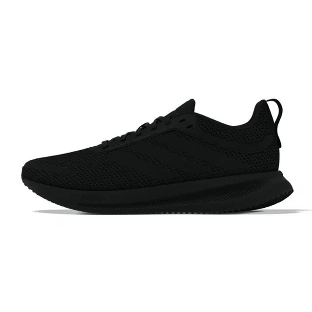 adidas Runblaze M